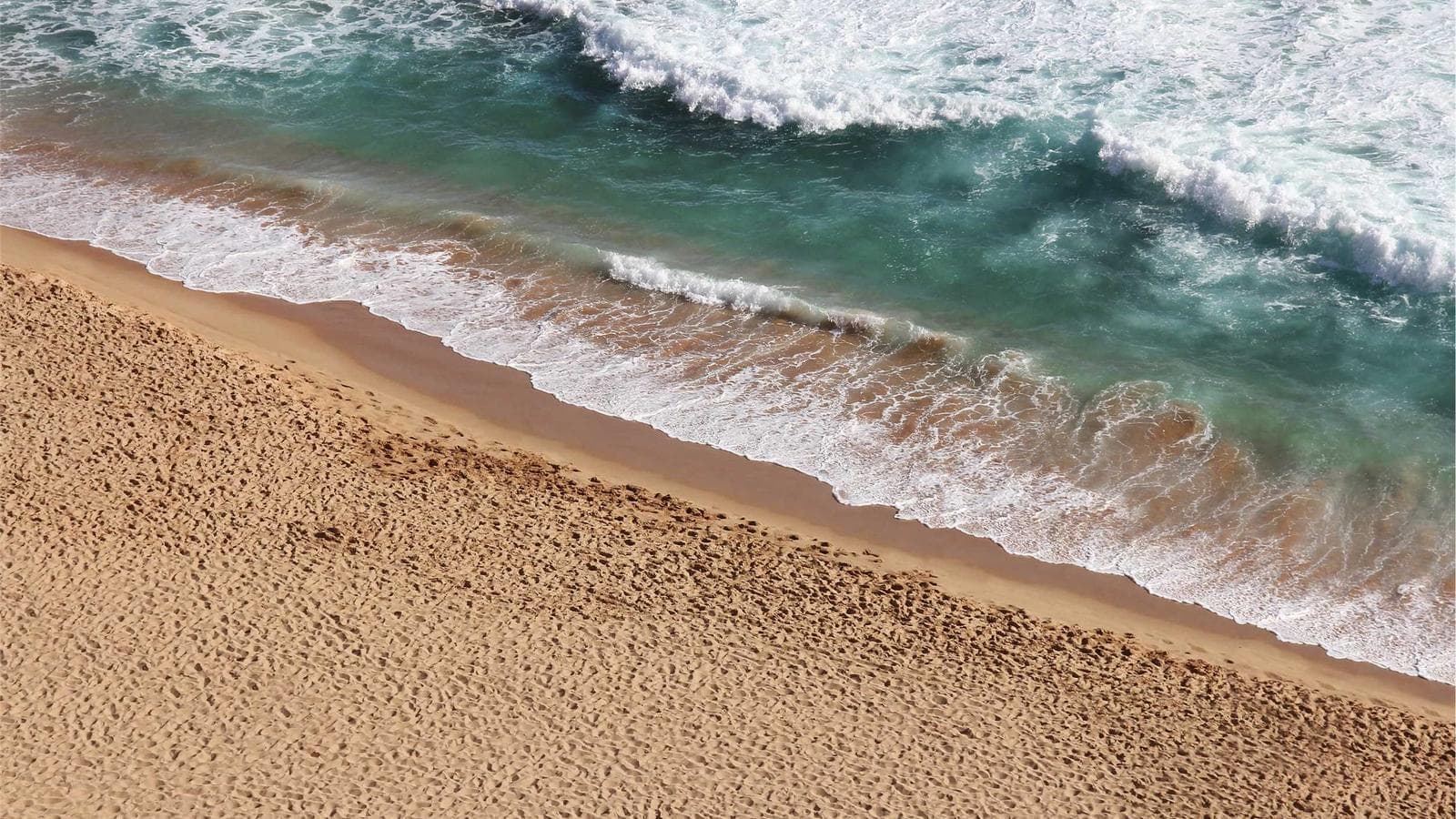 2026: ماذا ينتظر المهاجرين في ألمانيا؟ بين التجنيد الإجباري وقوانين الهجرة الجديدة