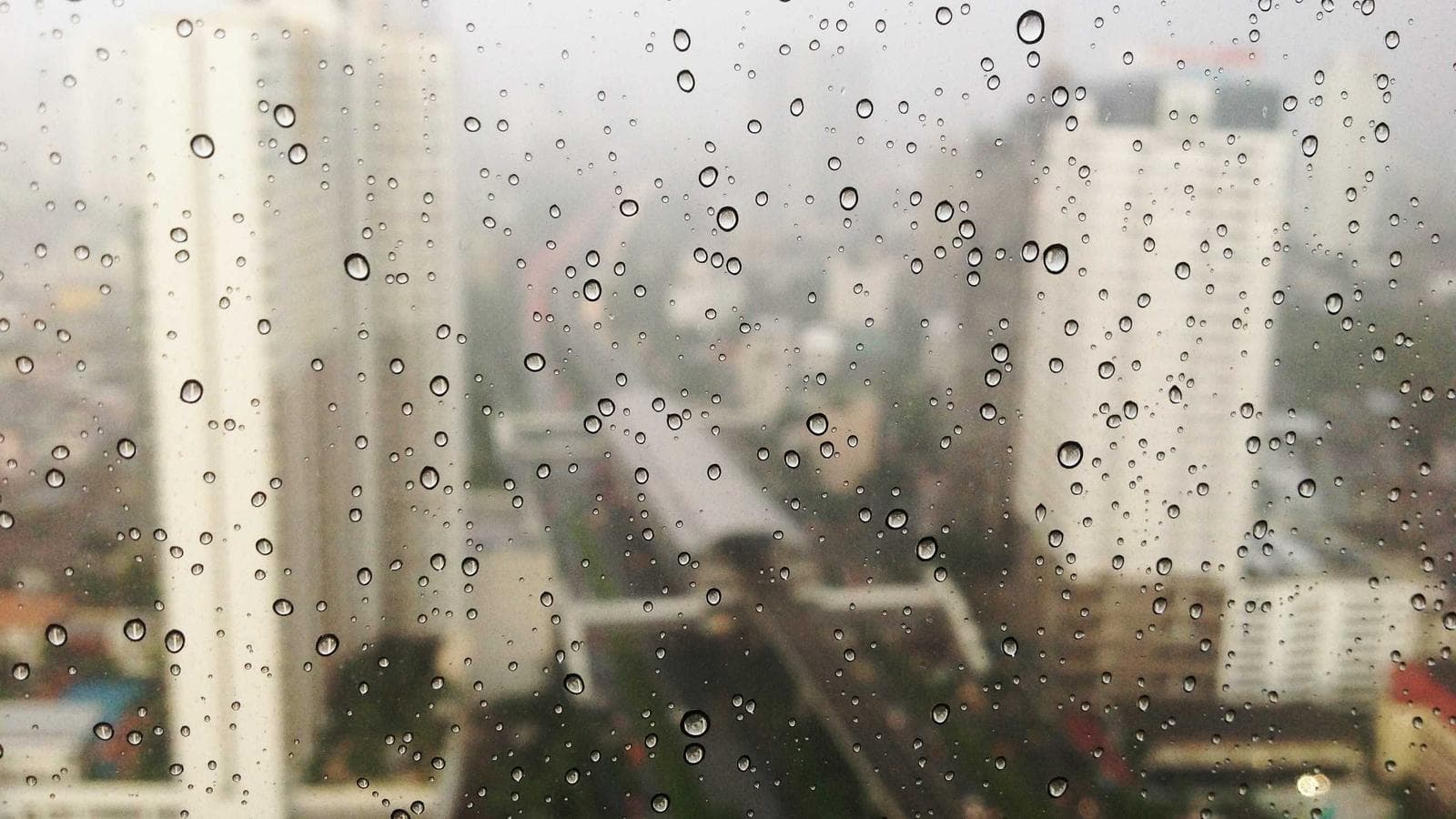 تأمين صحي حكومي أم خاص؟ دليل عملي للعرب الجدد في ألمانيا لاختيار النظام الأنسب