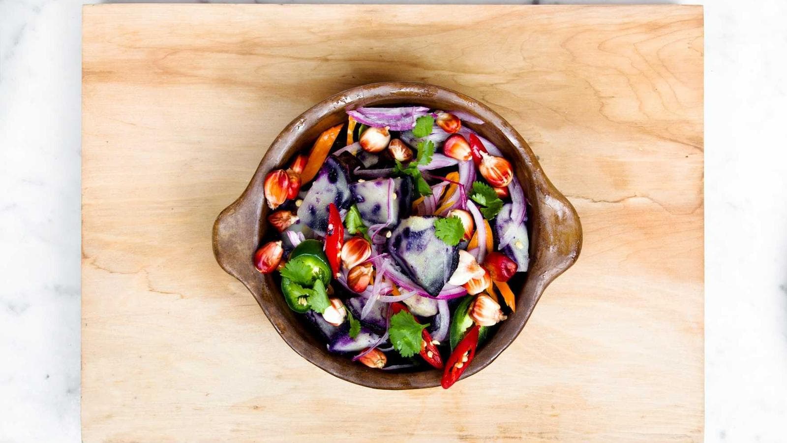 70 عاماً قبل التقاعد؟ نقاش ألماني يثير قلق العمال العرب