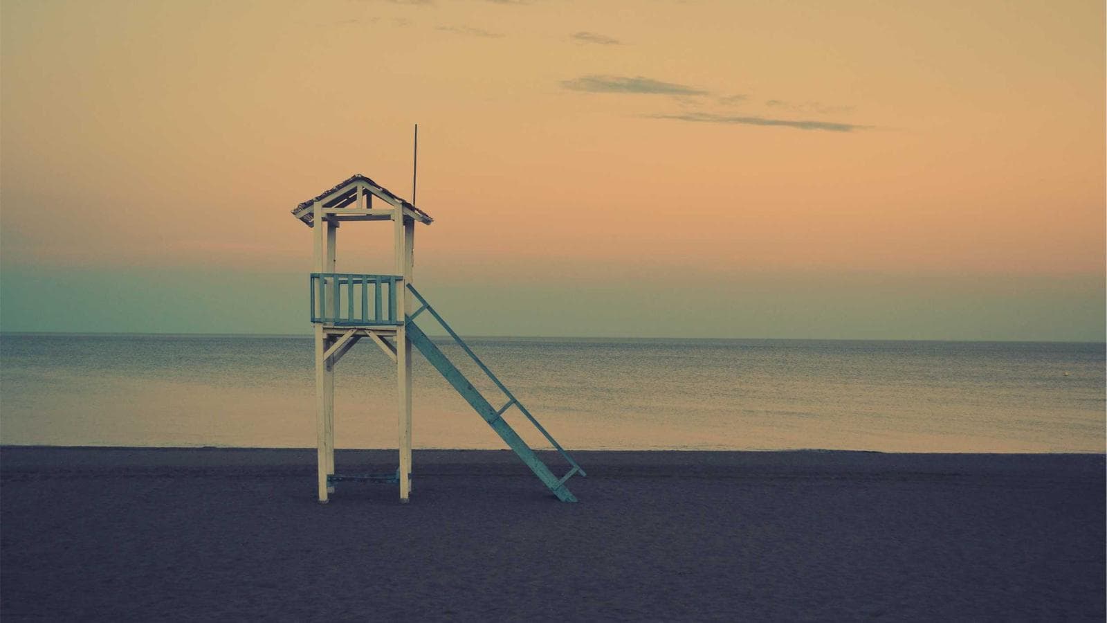 3 إلى 4 يورو لكل زيارة طبيب - هل تعود 'رسوم العيادة' إلى ألمانيا؟