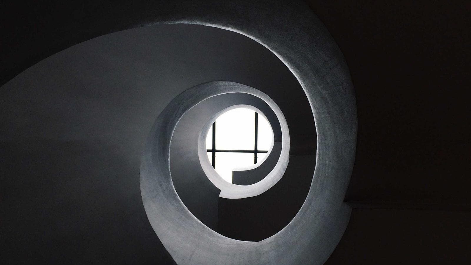 البرمجة بلا ألمانية؟ كيف يفتح قطاع التكنولوجيا في برلين أبوابه للعرب