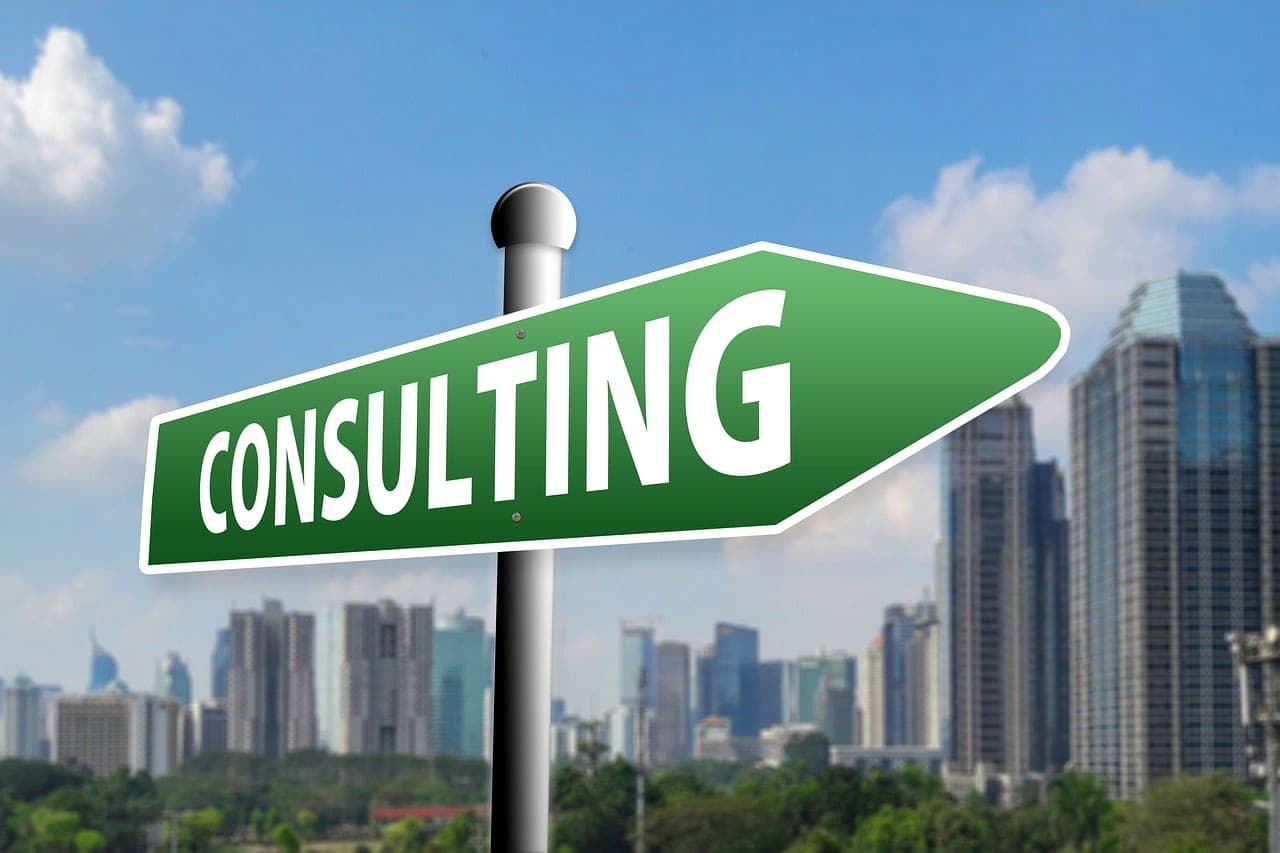 Die Energieberatung der Verbraucherzentrale ist kostenlos und bundesweit verfügbar Verbraucherzentrale energy consultation office Germany advisor