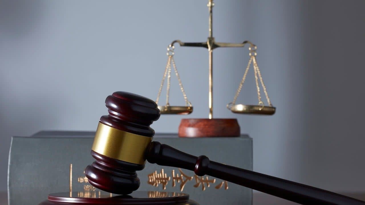 مراكز الاستشارة القانونية متوفرة في معظم المدن الألمانية Migrationsberatung legal advice refugees Germany counseling