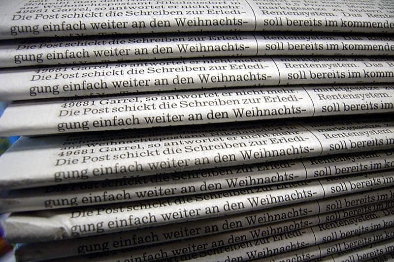 Friedhof und Bürgerämter