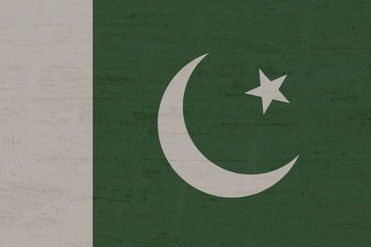 US-Iran-Verhandlungen in Pakistan und erste Israel-Libanon-Gespräche – Abendüberblick