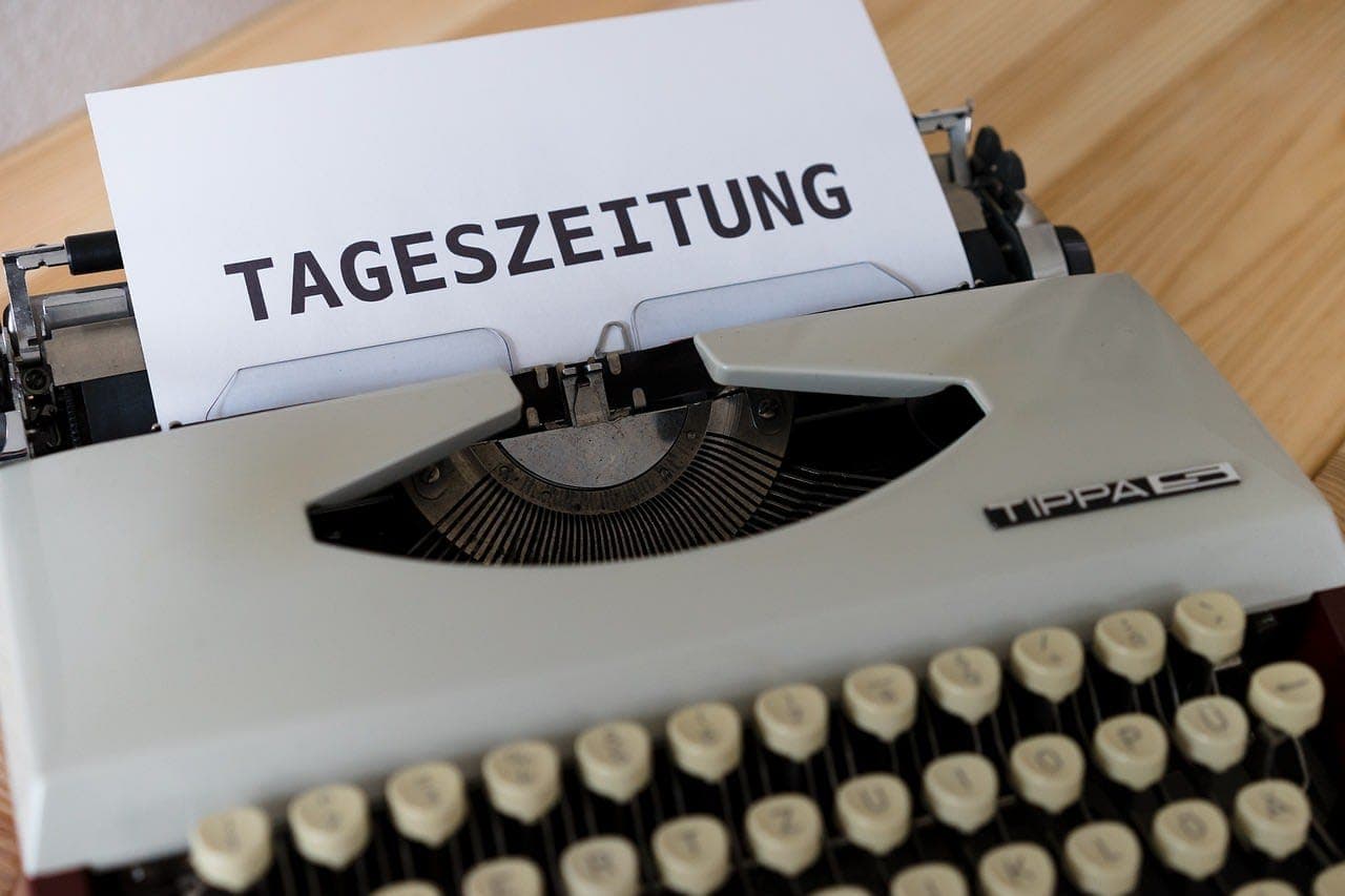 Mitversicherung vor dem Aus und Kürzungen bei „Demokratie leben!“ – Tagesüberblick