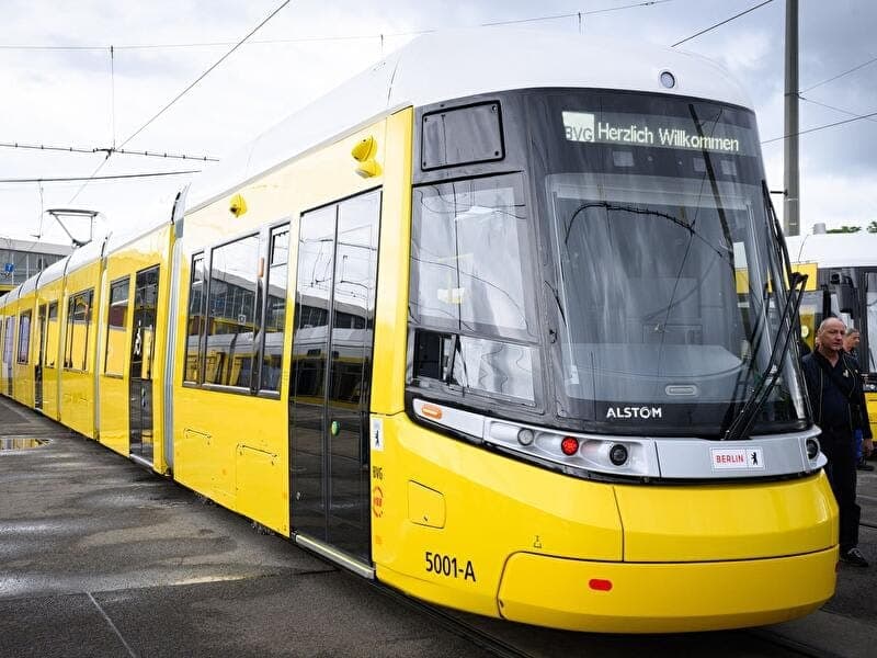 Urbanliner auf der M4: Was jetzt gilt