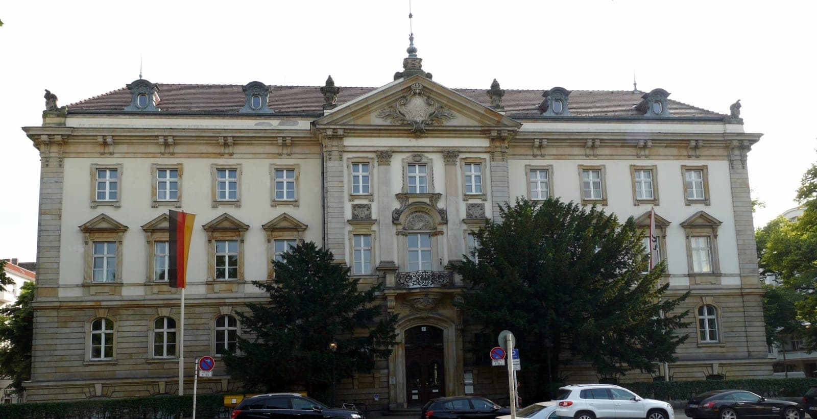 Beratungshilfe: Erst zum Amtsgericht