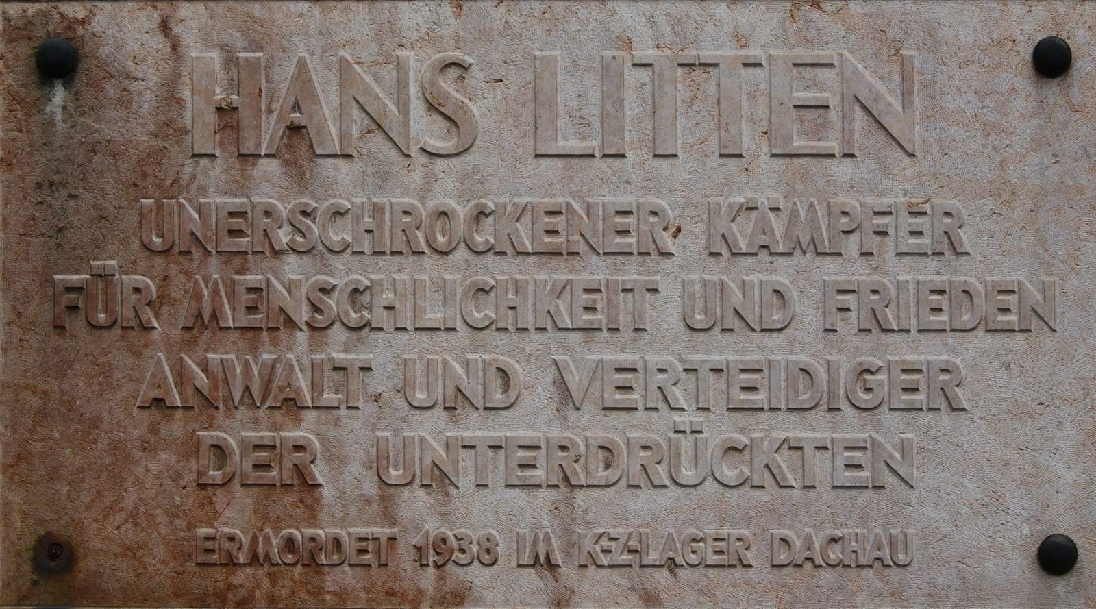 Kontopfändung: Erst zur Bank