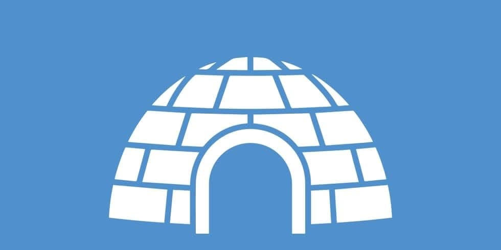 Berlins kühle Orte: Zeiten prüfen