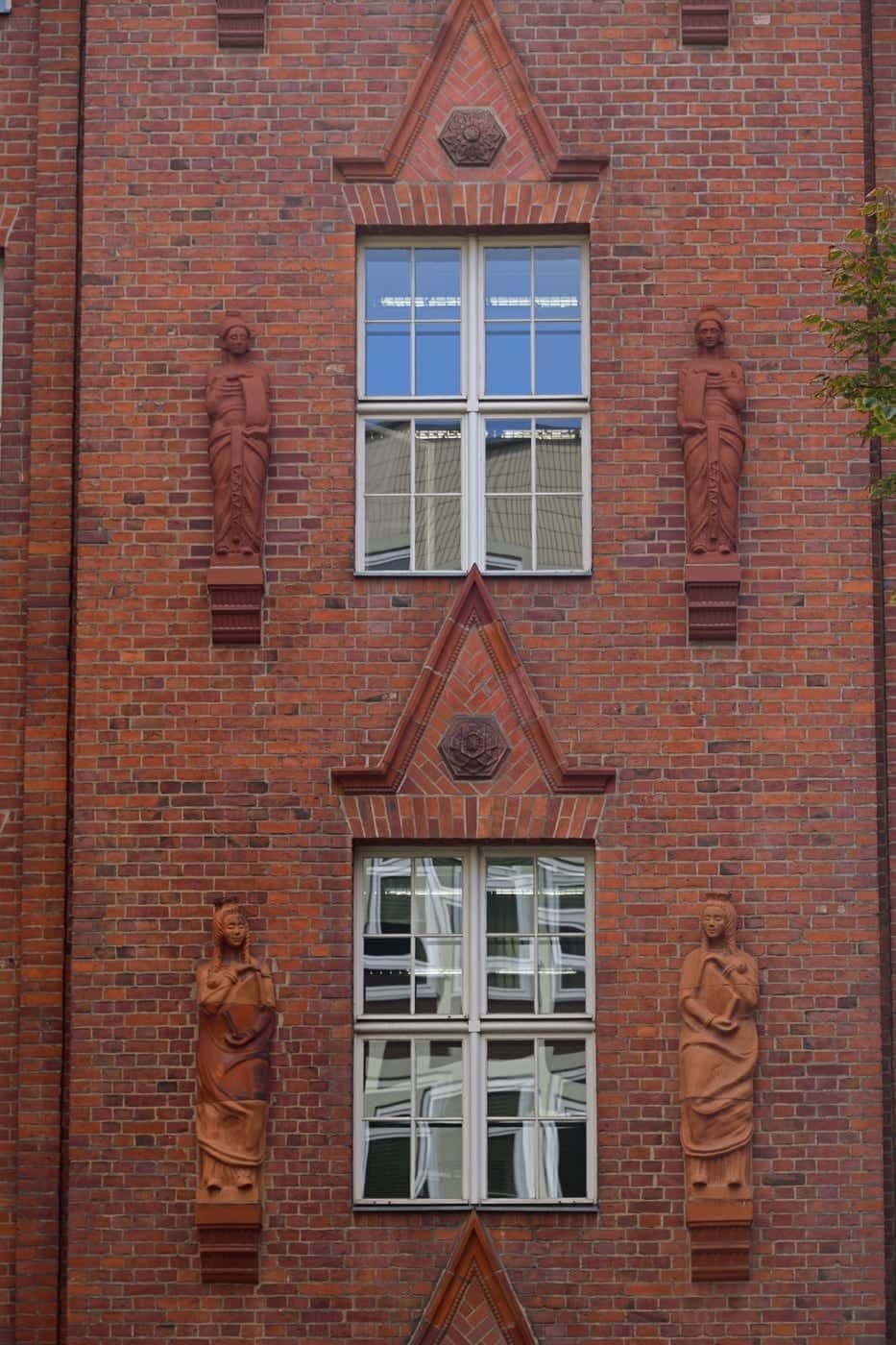 Sicherheitslohn gilt rückwirkend