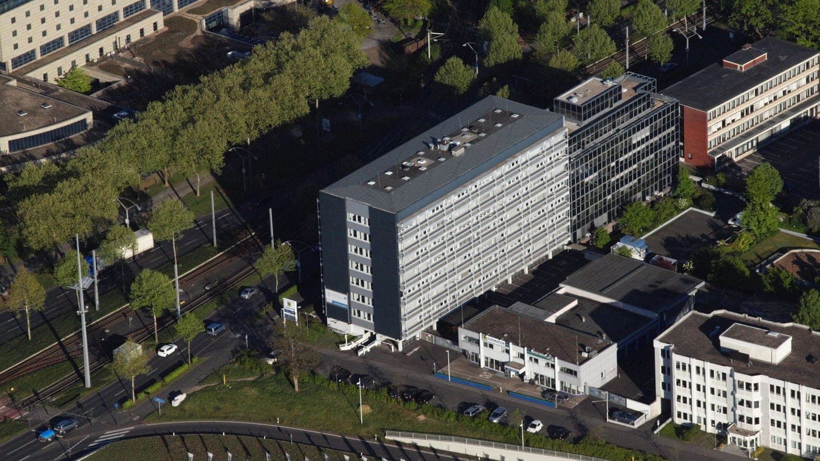 Klinik-Datenleck: So erkennst du den Betrug