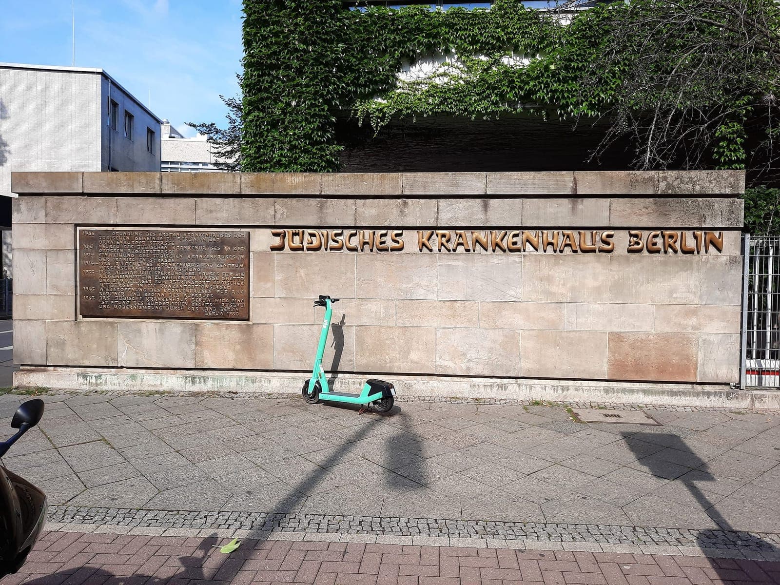 Digitale Gewalt: Was Praxen tun können