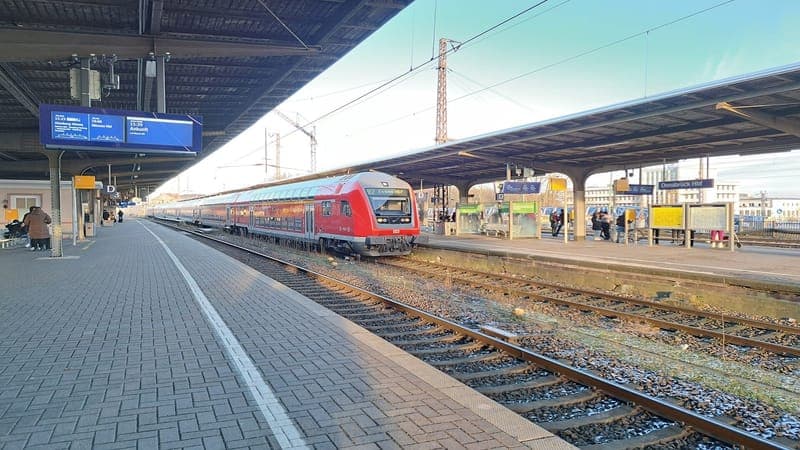 Energieurteil, ADAC-Beitrag steigt später