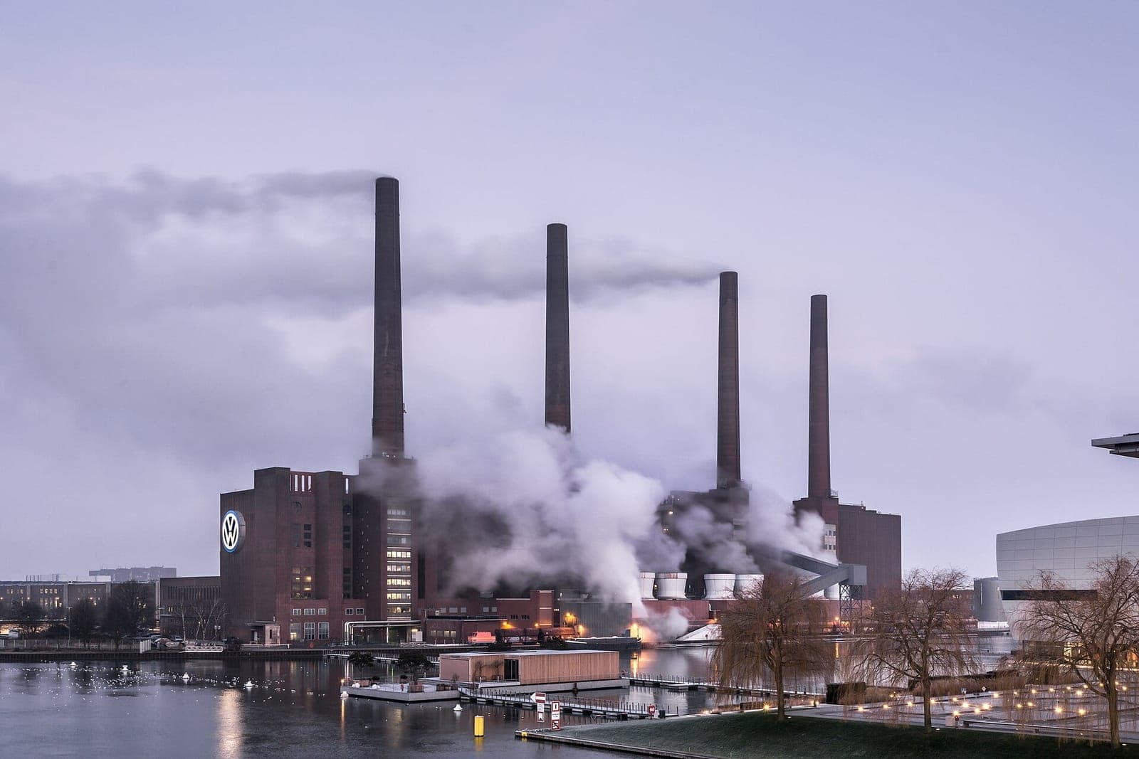 Mietprotest & VW-Jobs | Abend 5.9.