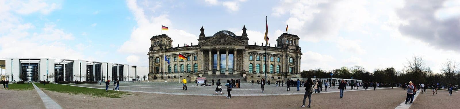 Geplante Sprachtests für alle Vierjährigen