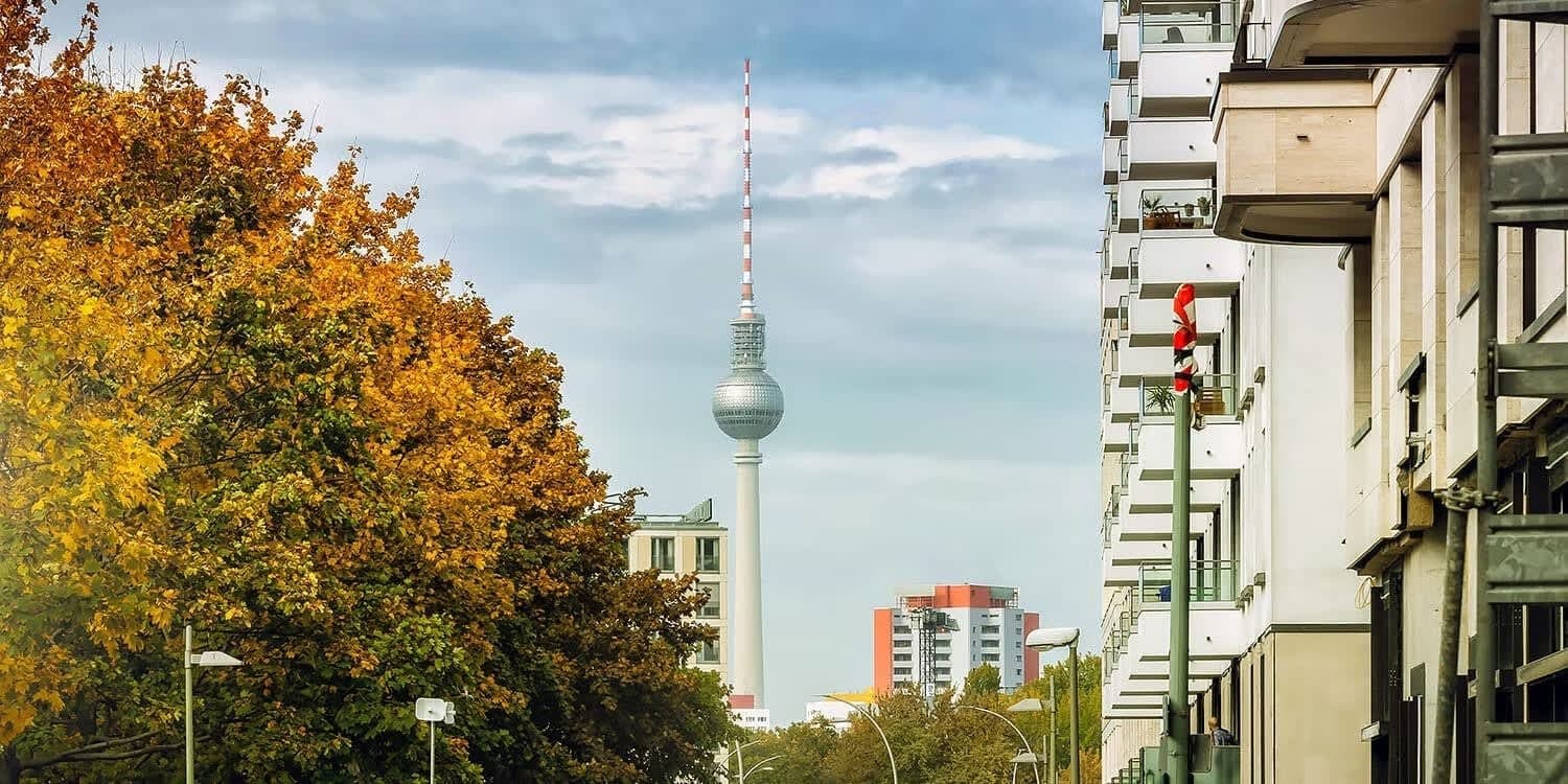 Mieterhoehung? Erst Mietspiegel pruefen