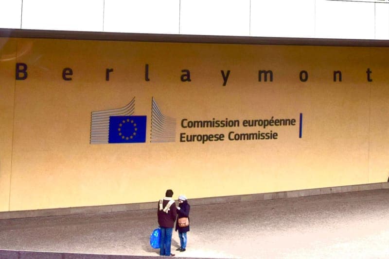 EU-Jobpläne & Solarklage | Morgen 16.9.