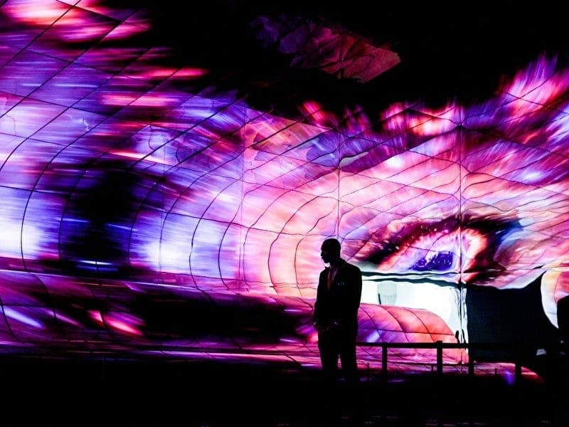 IFA 2026: Online günstiger als Tageskasse