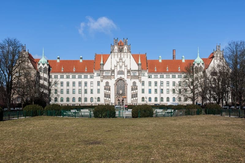 Mahnbescheid؟ أمامك أسبوعان