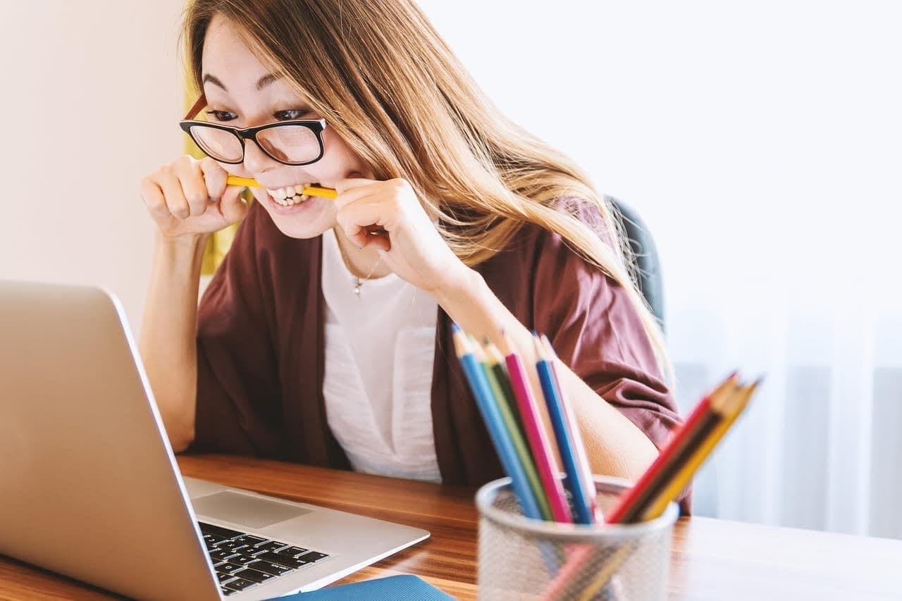 أفضل 12 تطبيقاً لتعلم الألمانية
