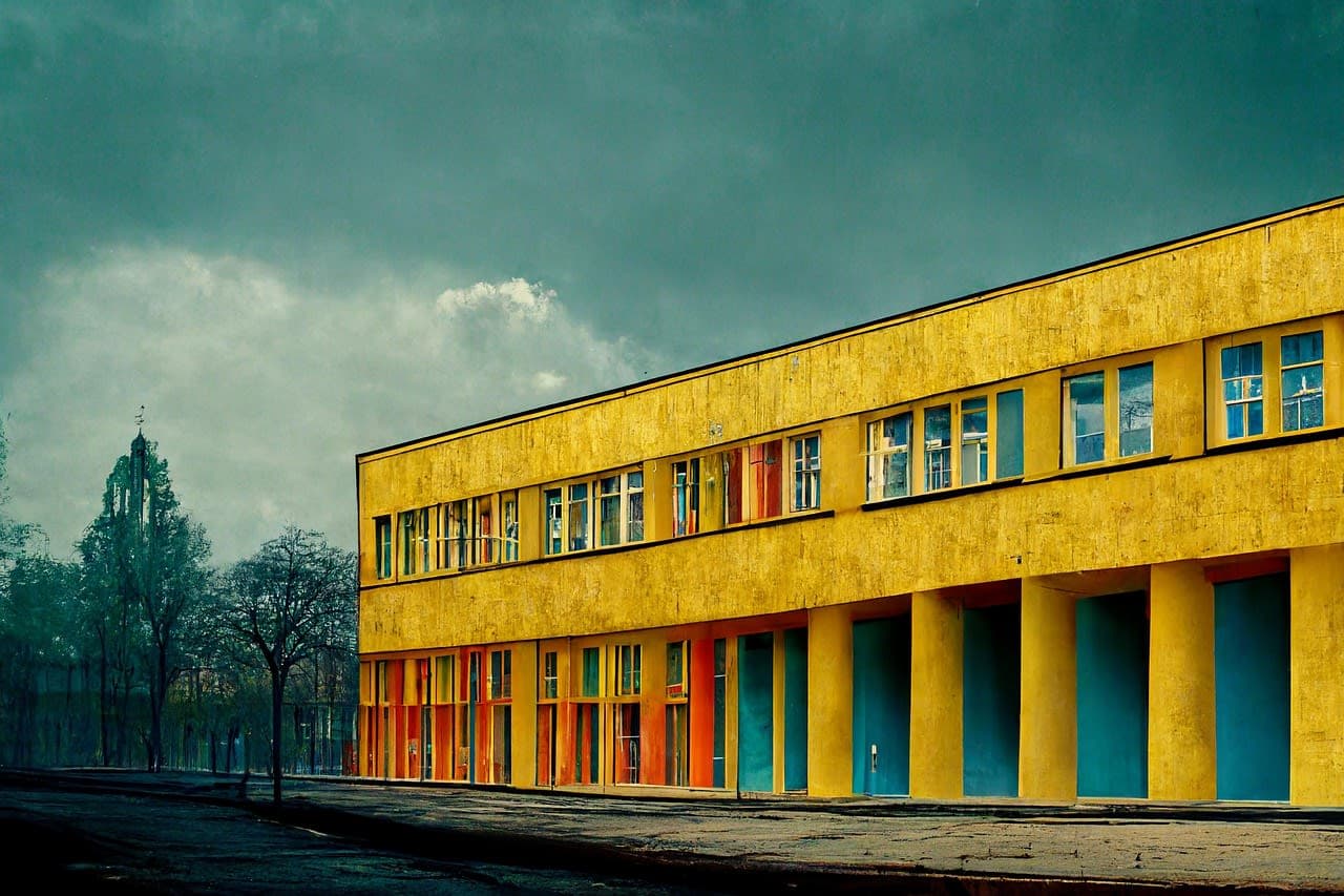 Schulen Neukölln, Taliban-Botschaft und Sudan-Angriff – Presseecho