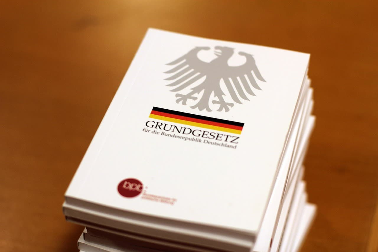 AGG-Schutz: Diskriminierung dokumentieren