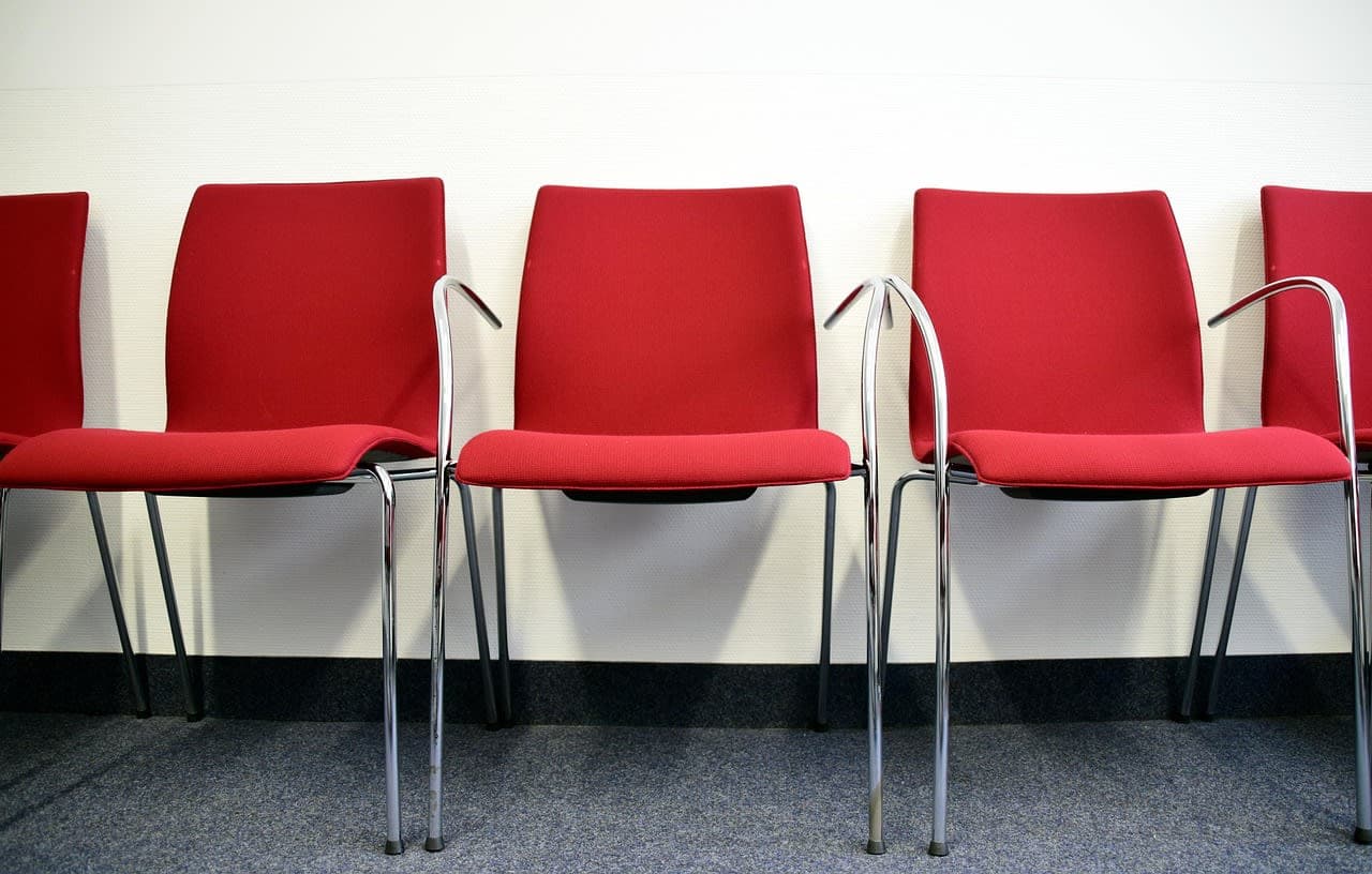 Aufenthaltstitel: Was Ihnen keiner sagt