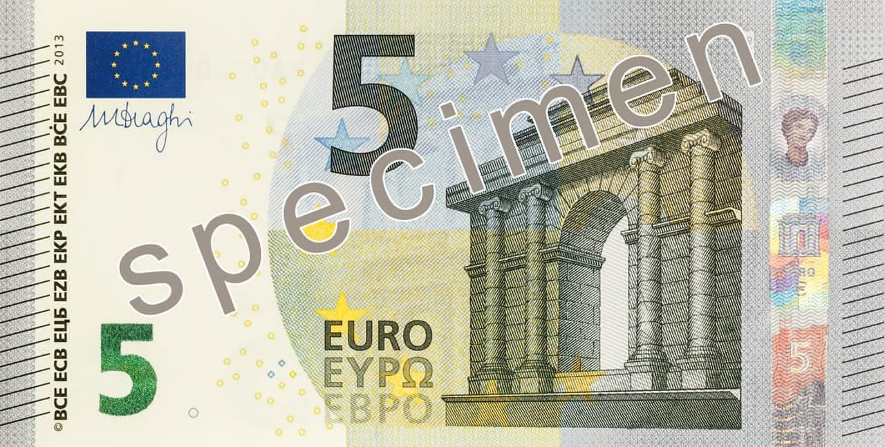Haftpflichtversicherung ab 5 Euro im Monat