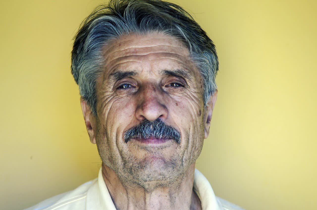 أهلك فوق ٦٦ وما قدّموا؟ إلهم حق