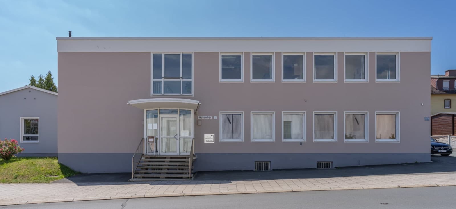 Kinderzuschlag kommt nicht automatisch
