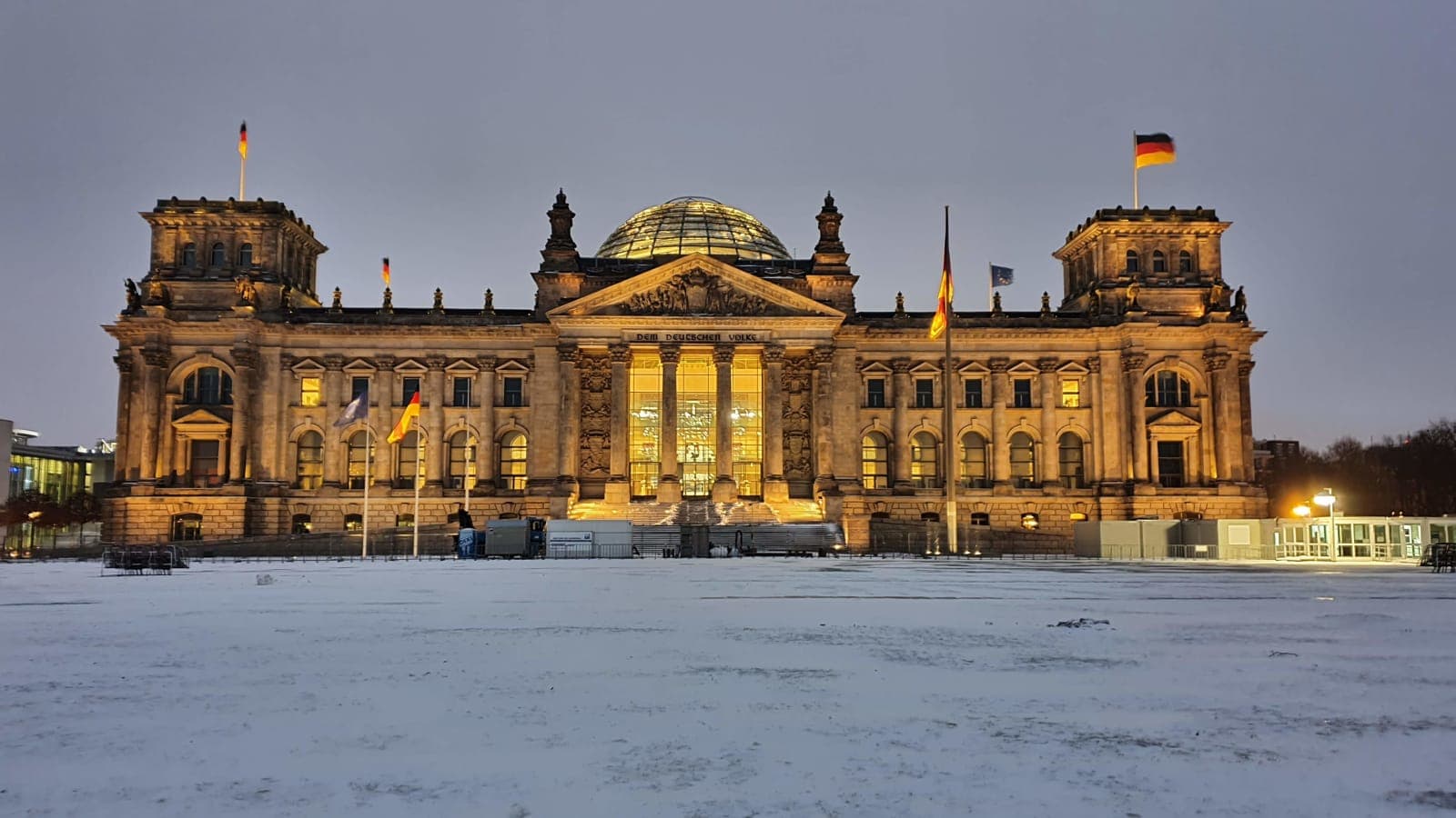 Asylleistungen und Digitalzeugnis