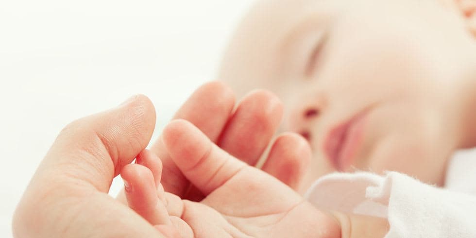 Elterngeld: Diese 3 Monate zählen