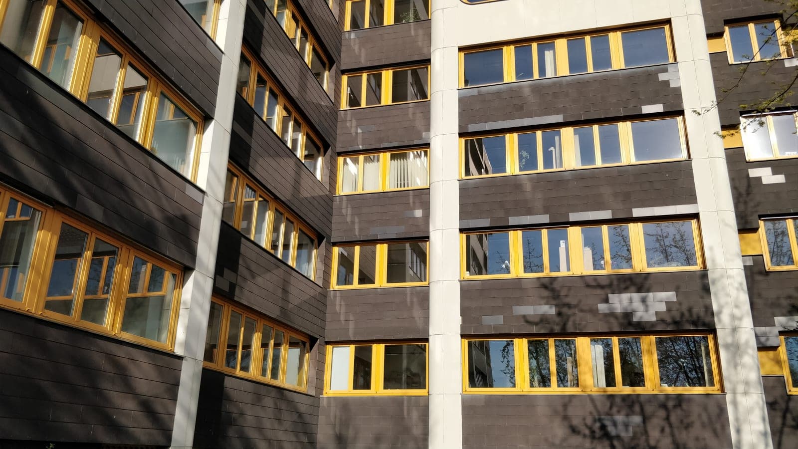 Steuerklasse: Antrag vor November