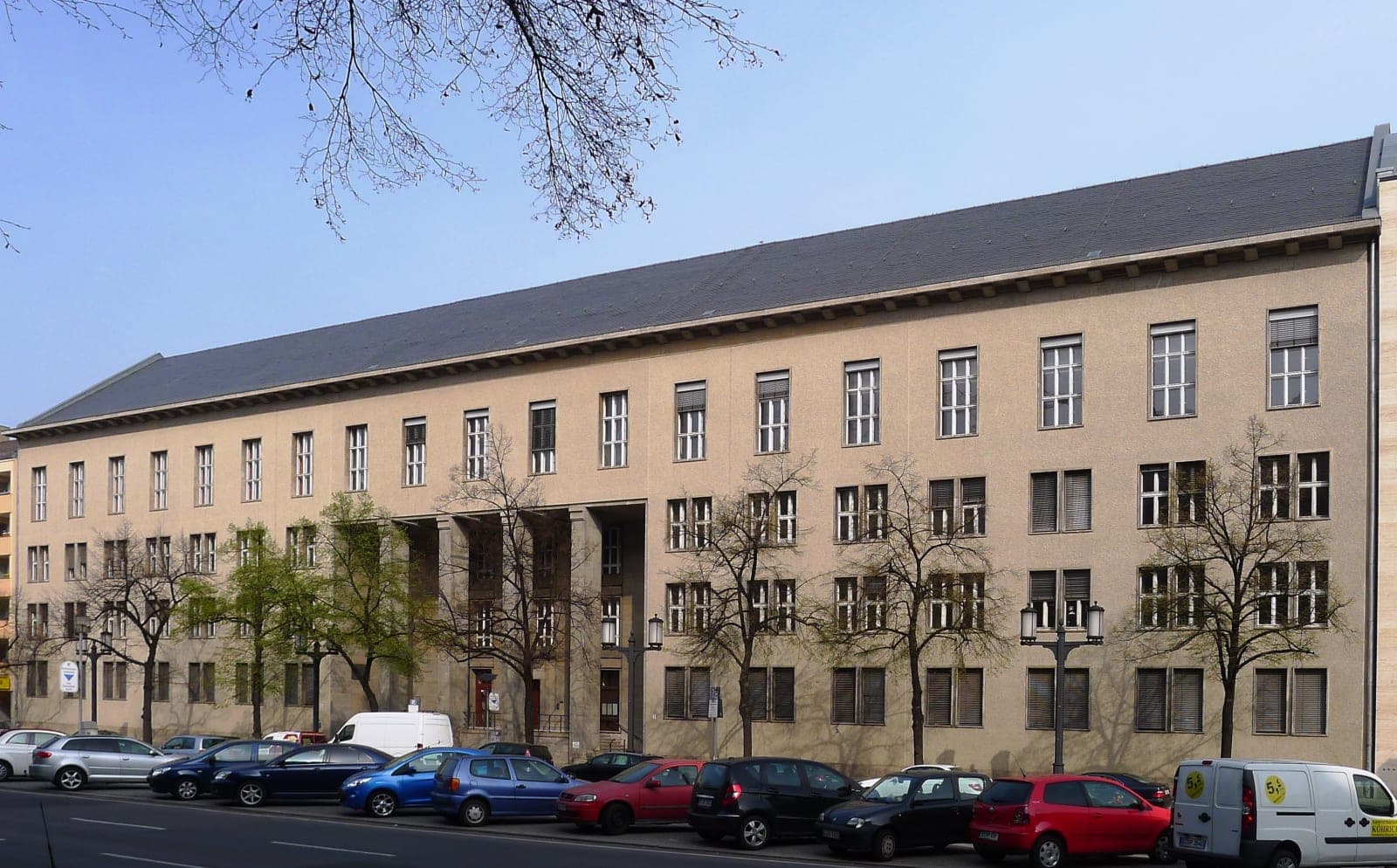 MeinELSTER+: Erst pruefen, dann klicken