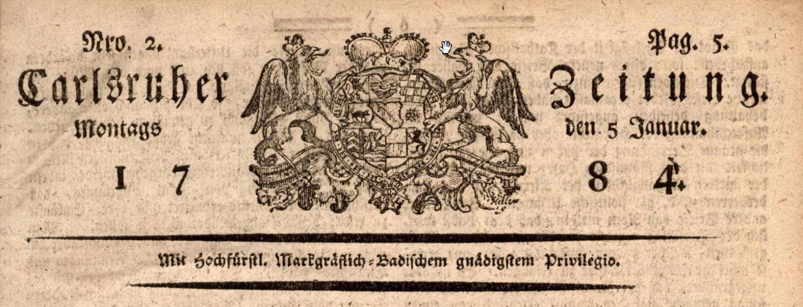 Grundsicherung وتمييز المسبح
