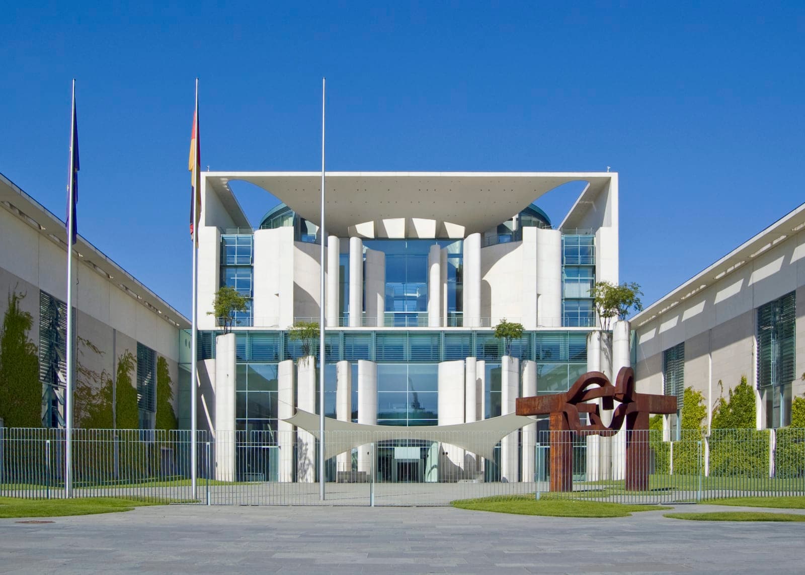 Reformpaket: Noch gilt nichts