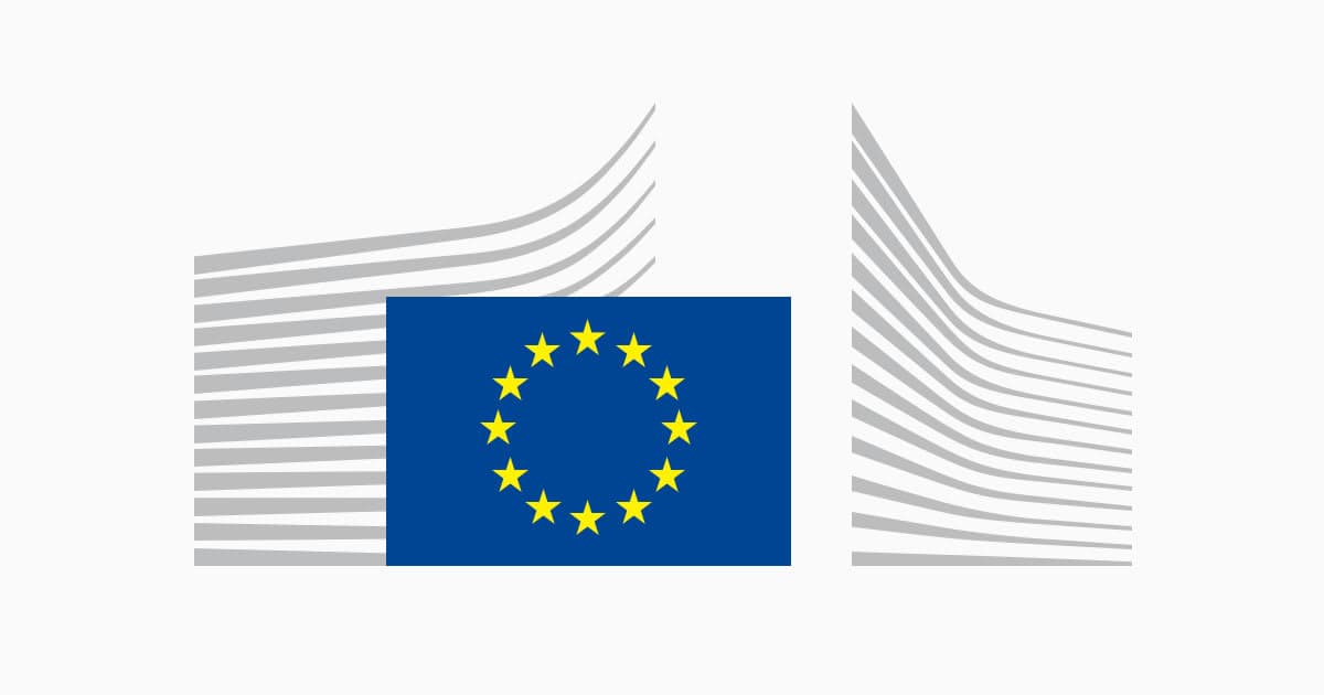 تأخر الطائرة: قاعدة 3 ساعات باقية