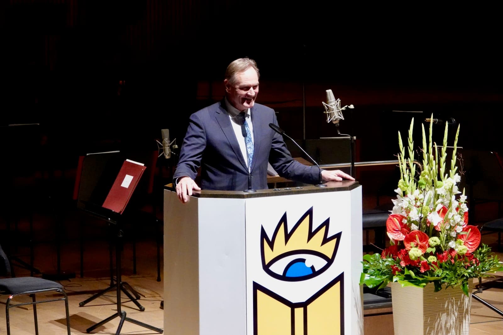 Pflegevollversicherung: Noch kein Gesetz