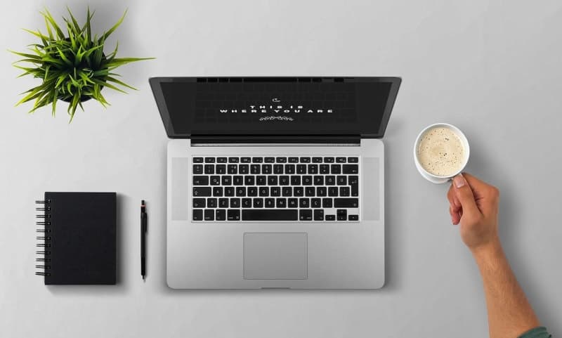 بوابة Elster الرسمية لتقديم الإقرار الضريبي Elster online tax portal registration screen German computer