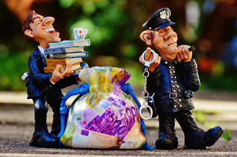 Lohnsteuerhilfevereine: Persönliche Hilfe zum fairen Preis Lohnsteuerhilfeverein tax advice office appointment Germany