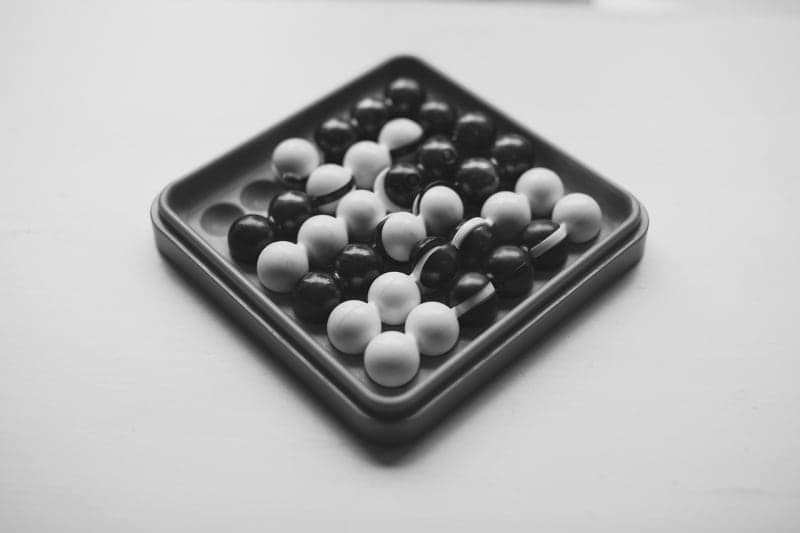 مكاتب IQ Netzwerk الاستشارية متوفرة مجاناً في جميع الولايات الألمانية IQ Netzwerk Beratung integration counseling office Germany