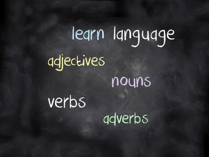 مستوى B1 في الألمانية يسرّع الحصول على الإقامة الدائمة German language course classroom integration course Berlin