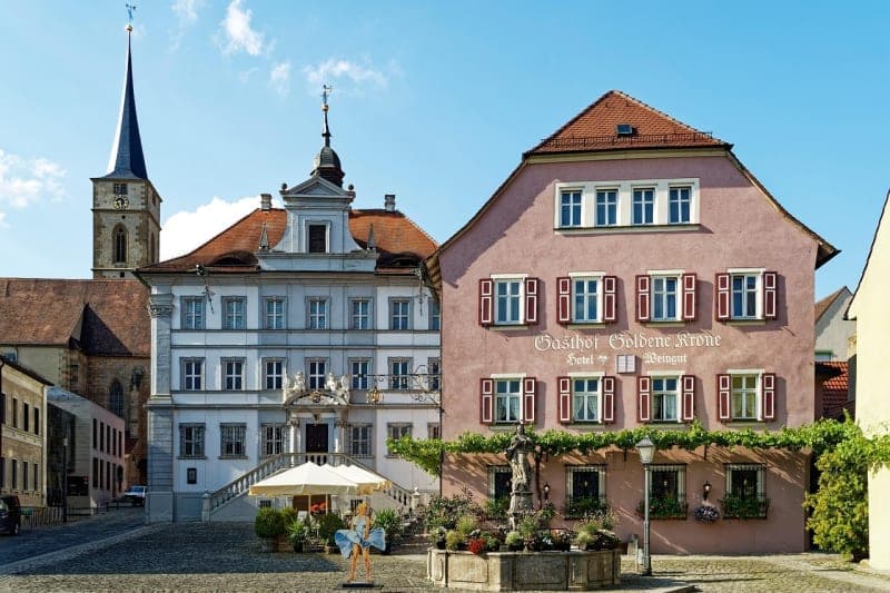 مركز حماية المستهلك (Verbraucherzentrale): الجهة الأولى للشكوى عند رفض الإصلاح Verbraucherzentrale consumer center office Germany consultation