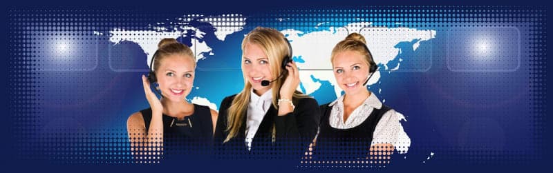 الاتصال بالرقم 116117 يمكن أن يوفر موعداً أولياً خلال أربعة أسابيع phone call health insurance Germany appointment