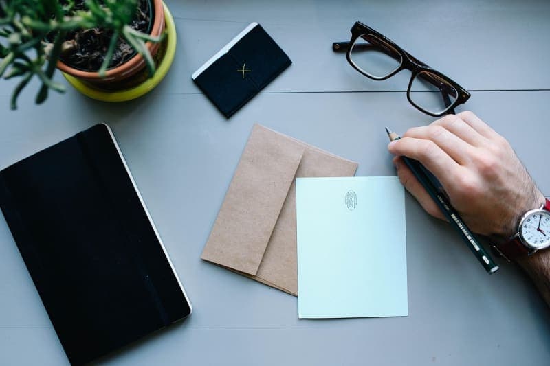 Die Riester-Rente wird durch ein neues Modell ersetzt German retirement savings Altersvorsorge planning documents
