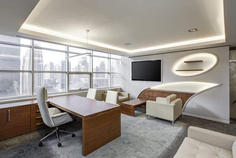 Ein schriftlicher Urlaubsantrag ist der staerkste rechtliche Weg german employment office workplace documents desk