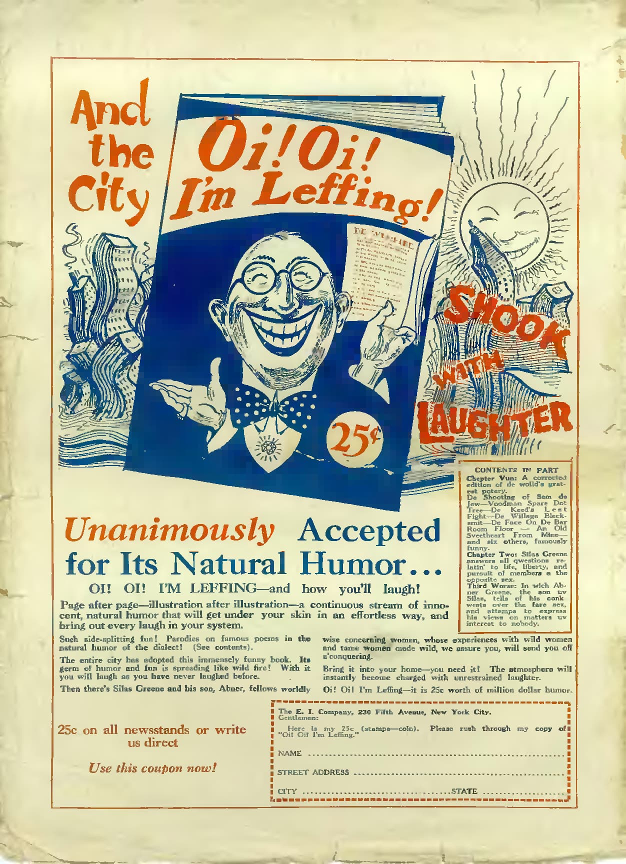 مفاوضات ترامب مع إيران وموجة غلاء.. أبرز أخبار الصحافة الألمانية