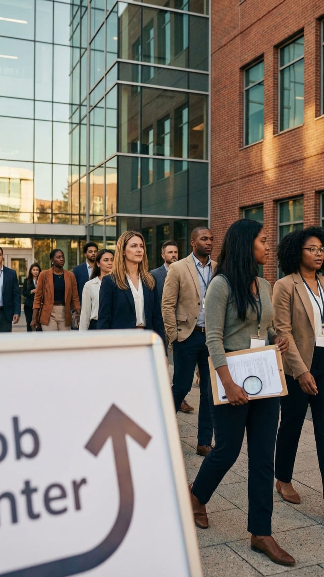 أجرك أقل من 13.90 يورو؟ إليك ما تفعله