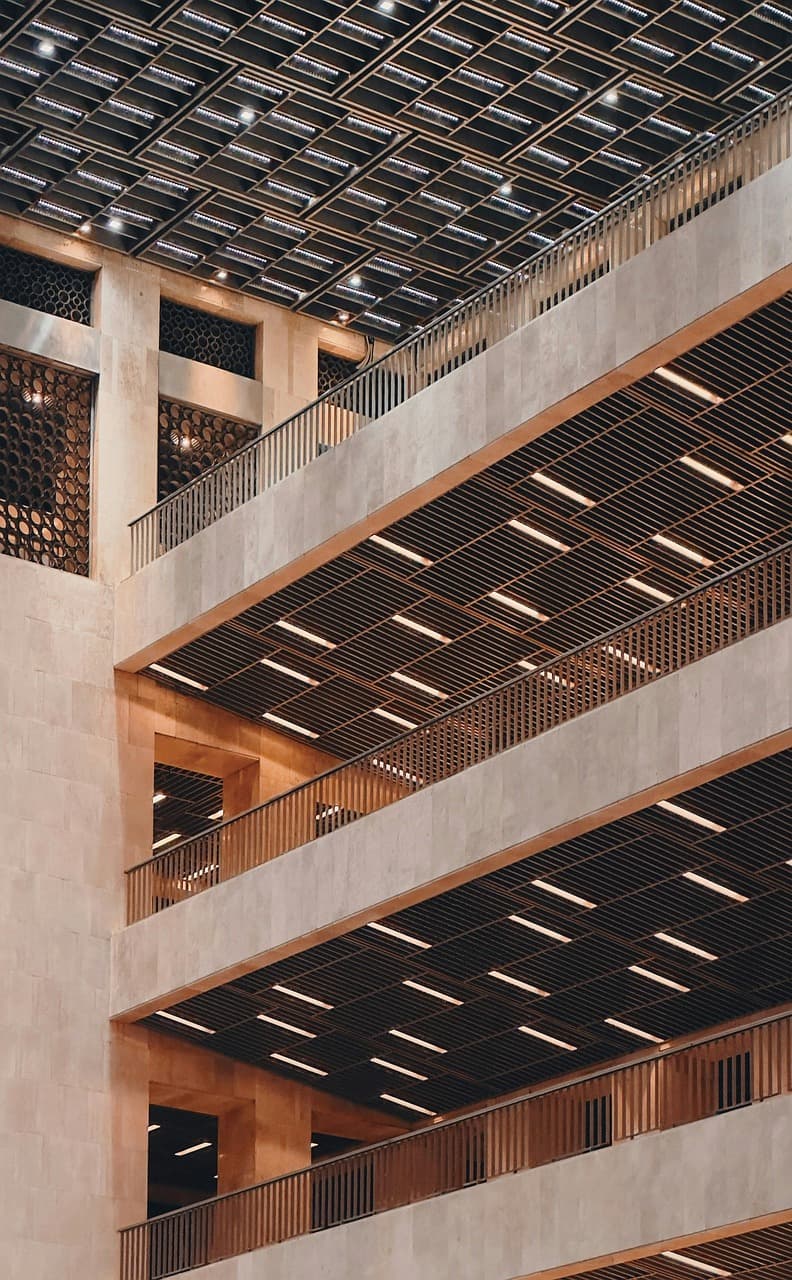 رمضان في العمل.. ما حقوقك القانونية؟